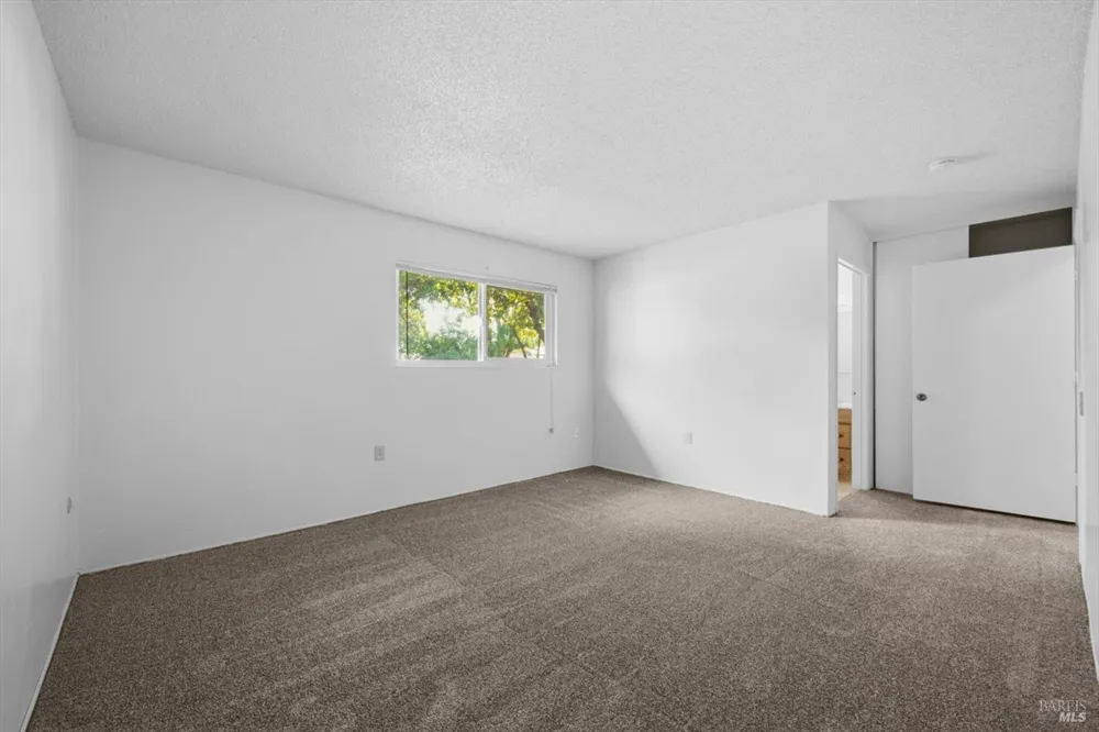 109 Rainier Circle Vacaville, CA 95687