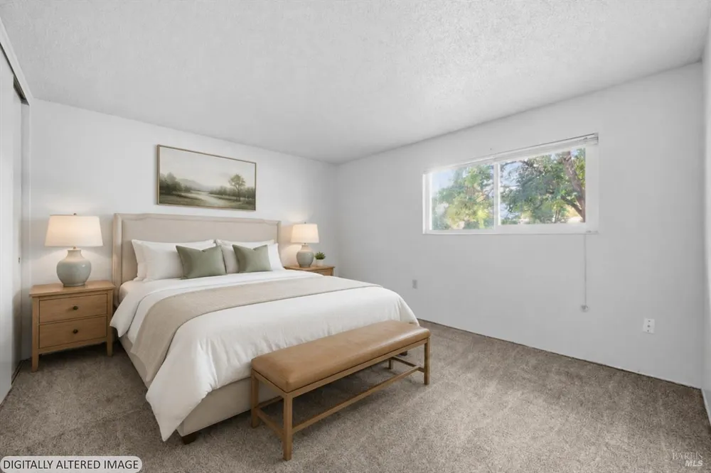 109 Rainier Circle Vacaville, CA 95687