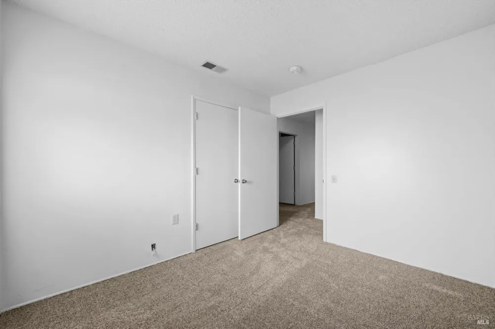 109 Rainier Circle Vacaville, CA 95687