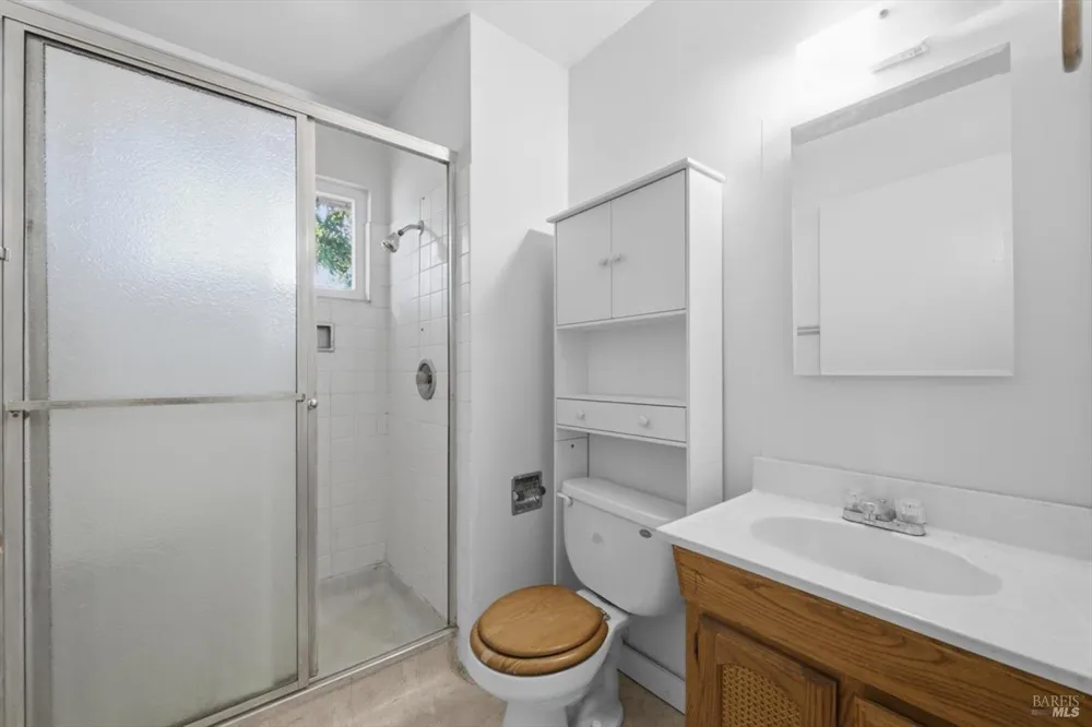 109 Rainier Circle Vacaville, CA 95687