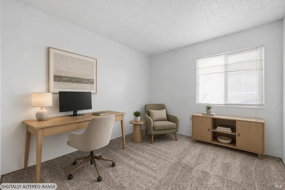 109 Rainier Circle Vacaville, CA 95687