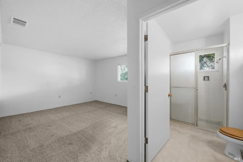 109 Rainier Circle Vacaville, CA 95687