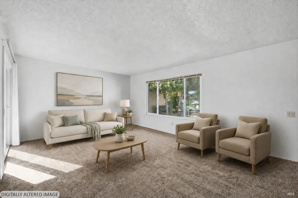 109 Rainier Circle Vacaville, CA 95687