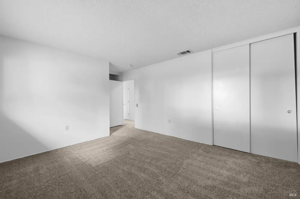 109 Rainier Circle Vacaville, CA 95687