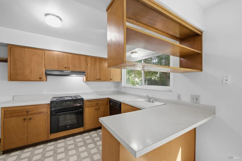 109 Rainier Circle Vacaville, CA 95687