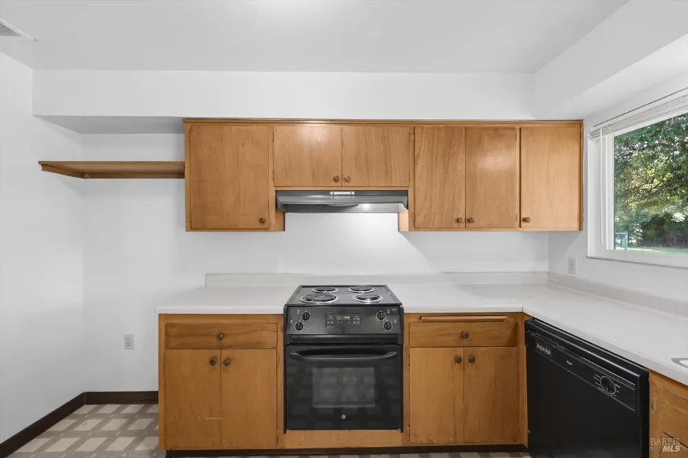 109 Rainier Circle Vacaville, CA 95687