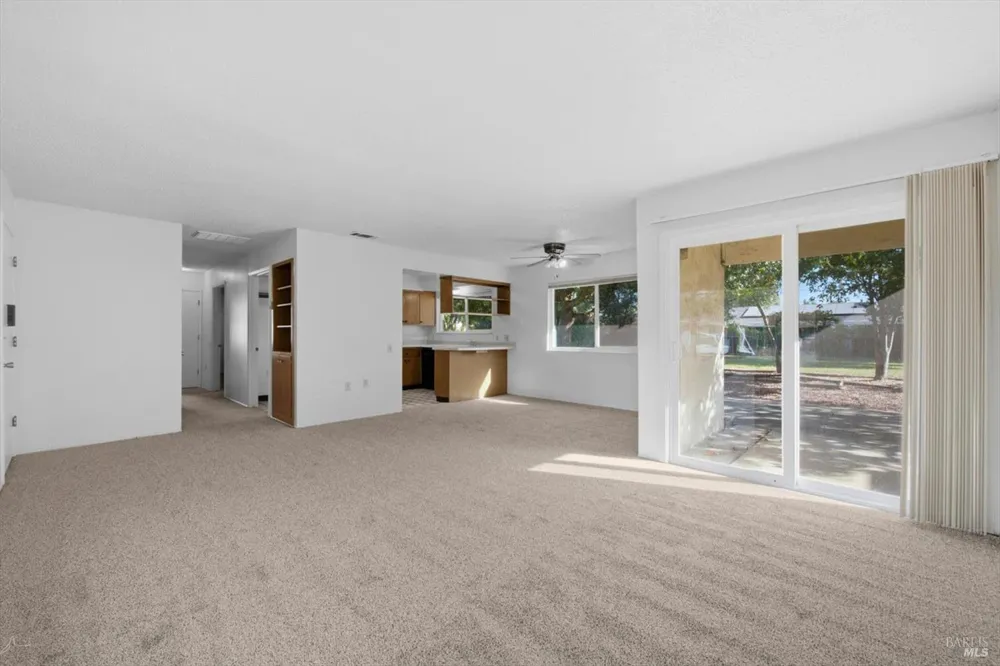 109 Rainier Circle Vacaville, CA 95687