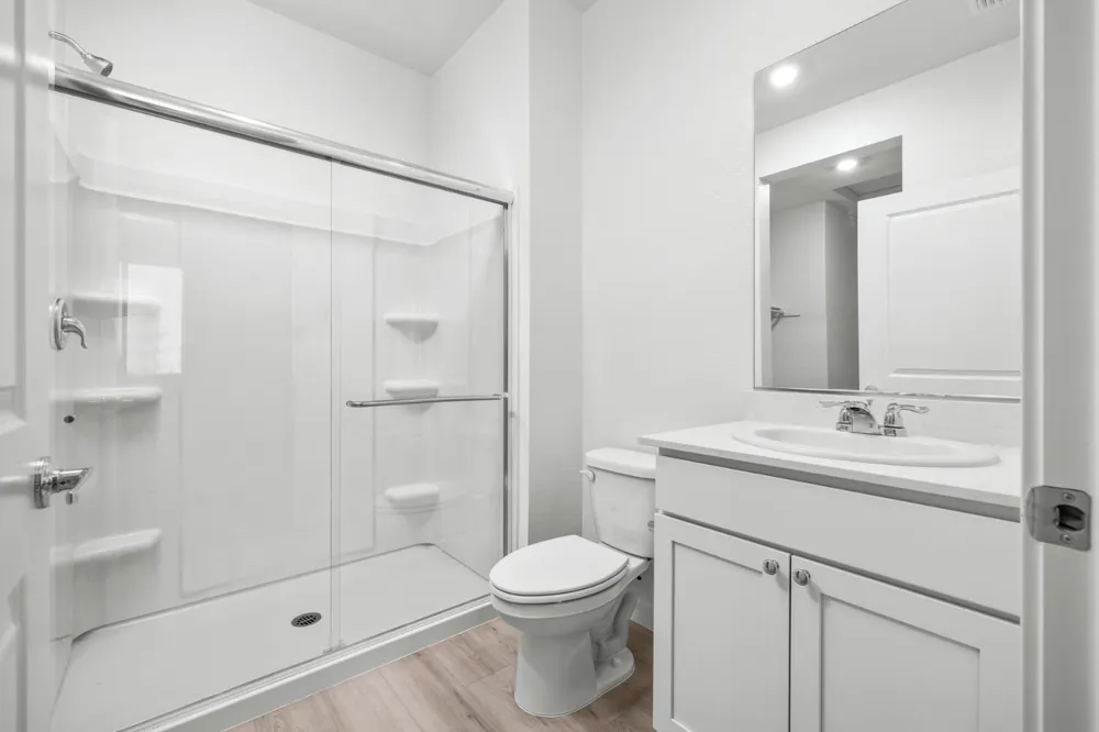 2221 Woods Drive Linda, CA 95901