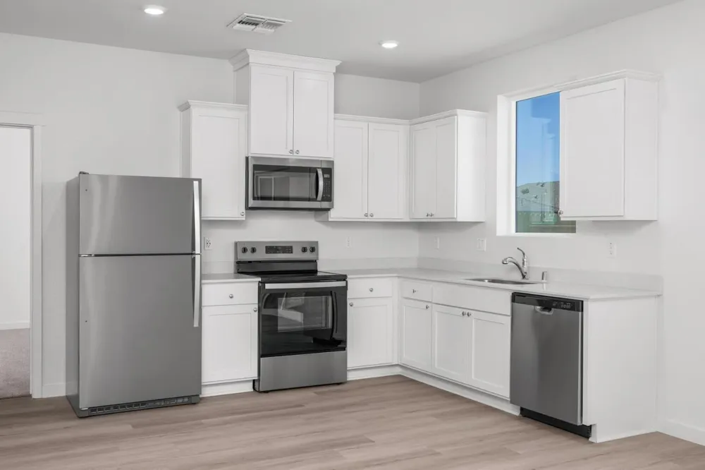 2221 Woods Drive Linda, CA 95901