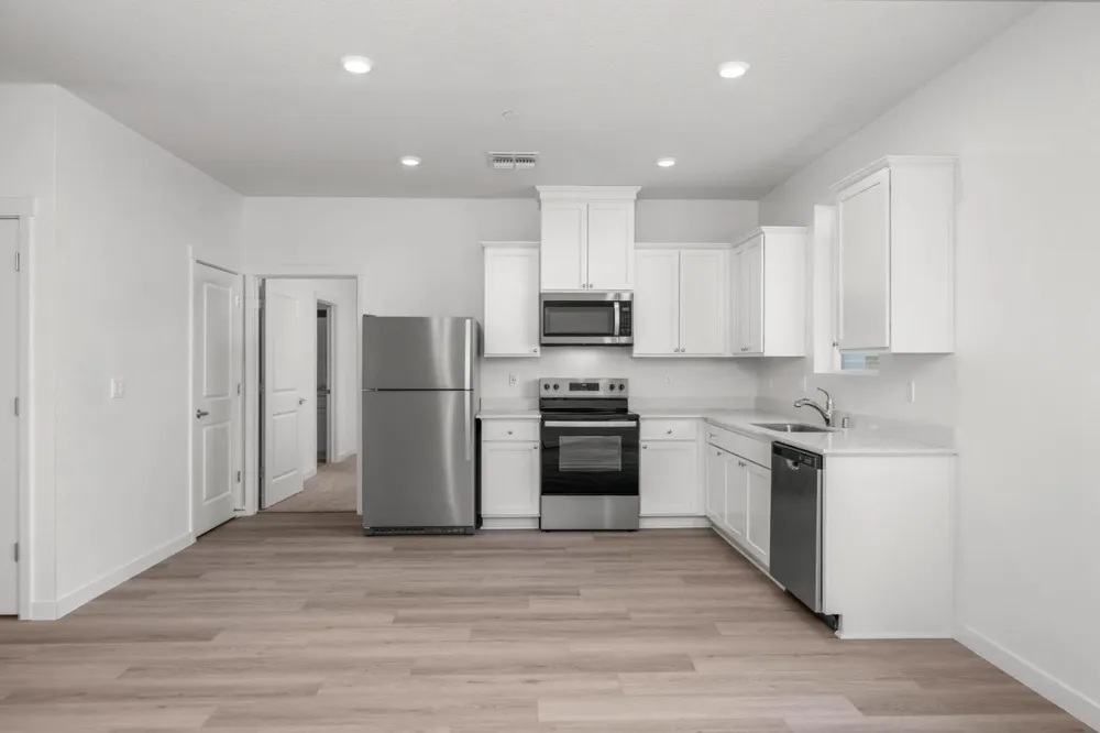 2221 Woods Drive Linda, CA 95901