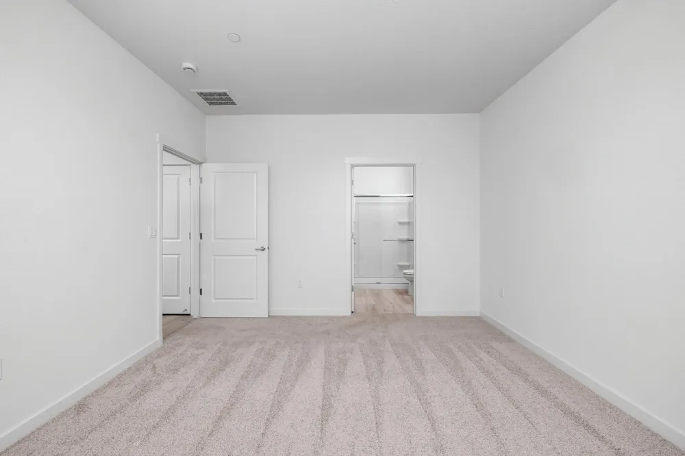 2221 Woods Drive Linda, CA 95901