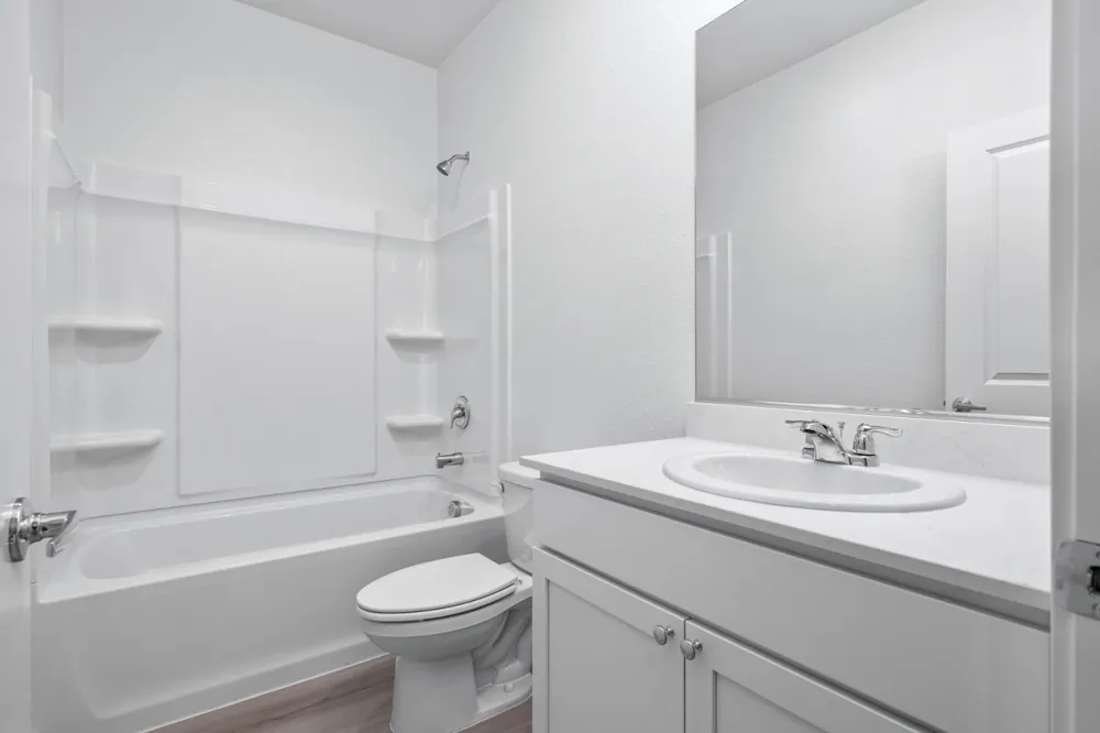 2221 Woods Drive Linda, CA 95901