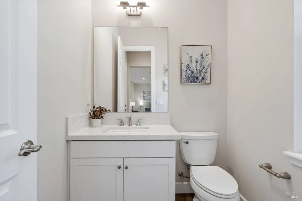 99 Chelsea Drive Santa Rosa, CA 95403