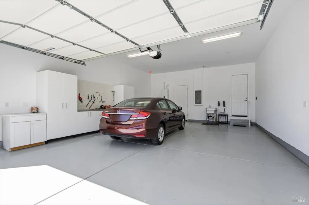 99 Chelsea Drive Santa Rosa, CA 95403