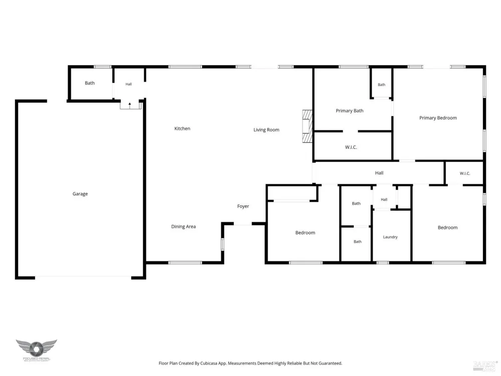 99 Chelsea Drive Santa Rosa, CA 95403