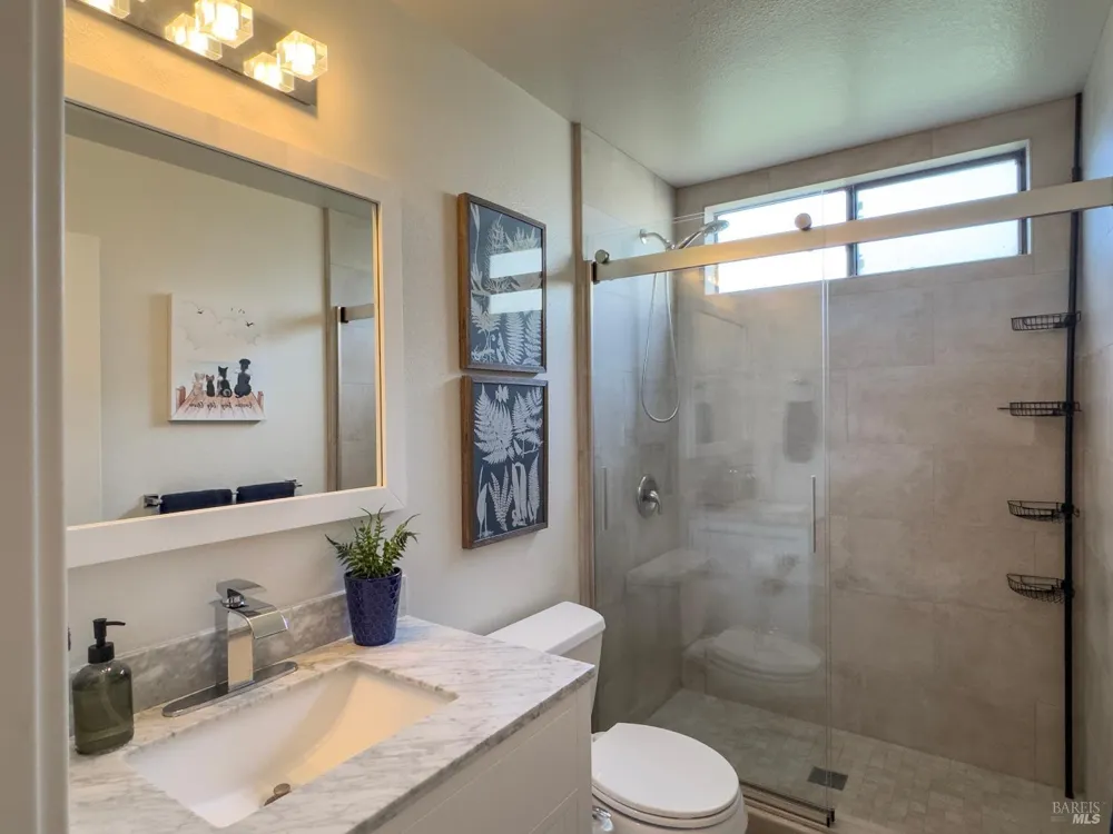 225 2nd Street E ##7 Sonoma, CA 95476