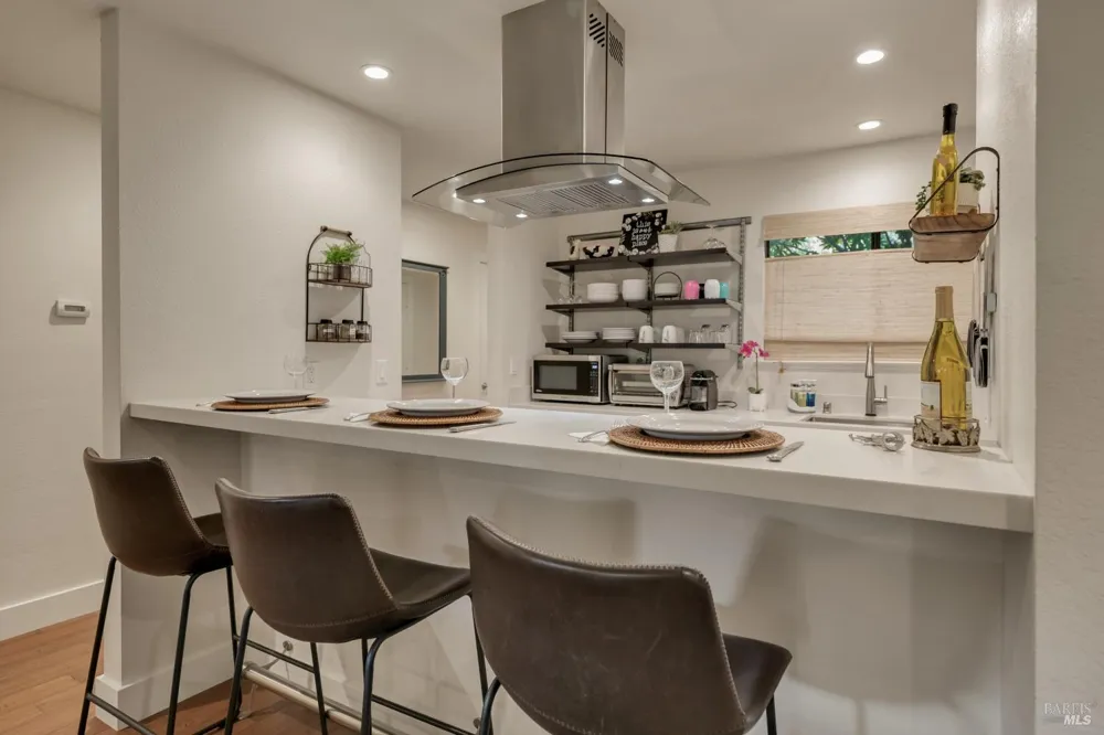 225 2nd Street E ##7 Sonoma, CA 95476