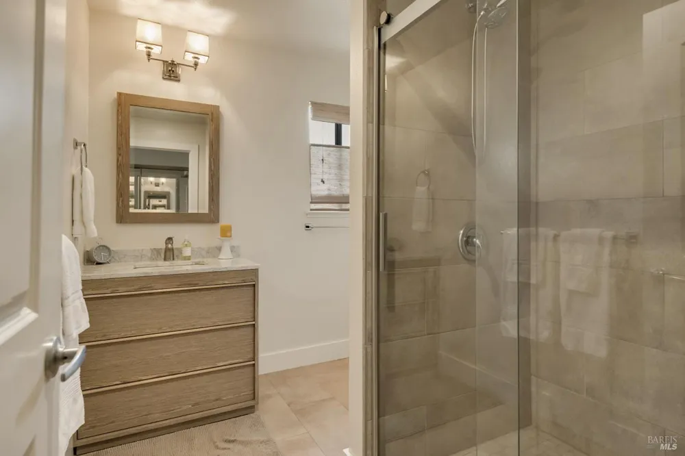 225 2nd Street E ##7 Sonoma, CA 95476
