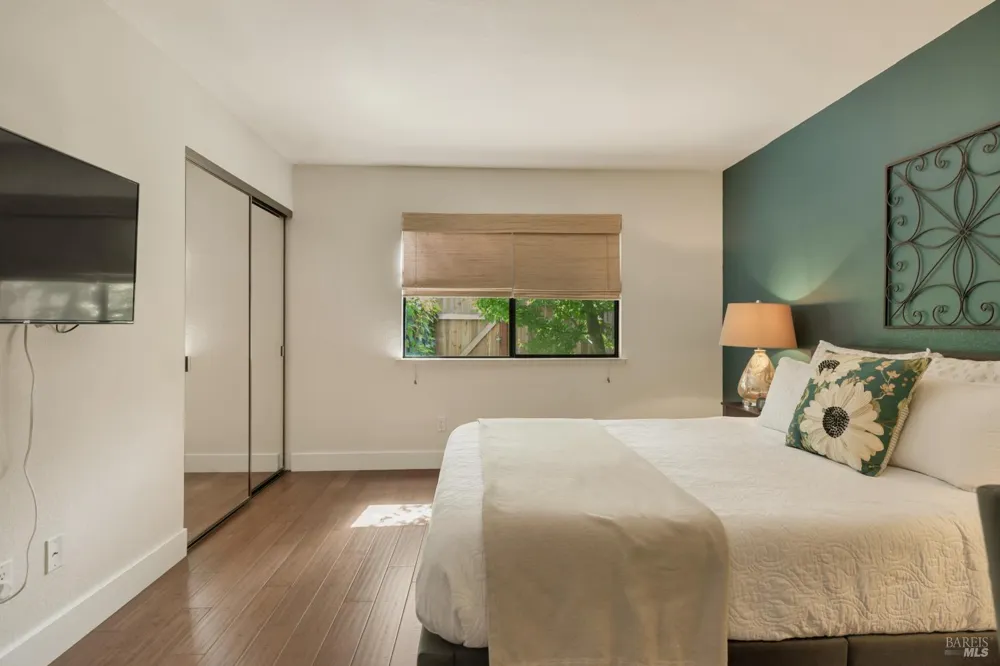 225 2nd Street E ##7 Sonoma, CA 95476