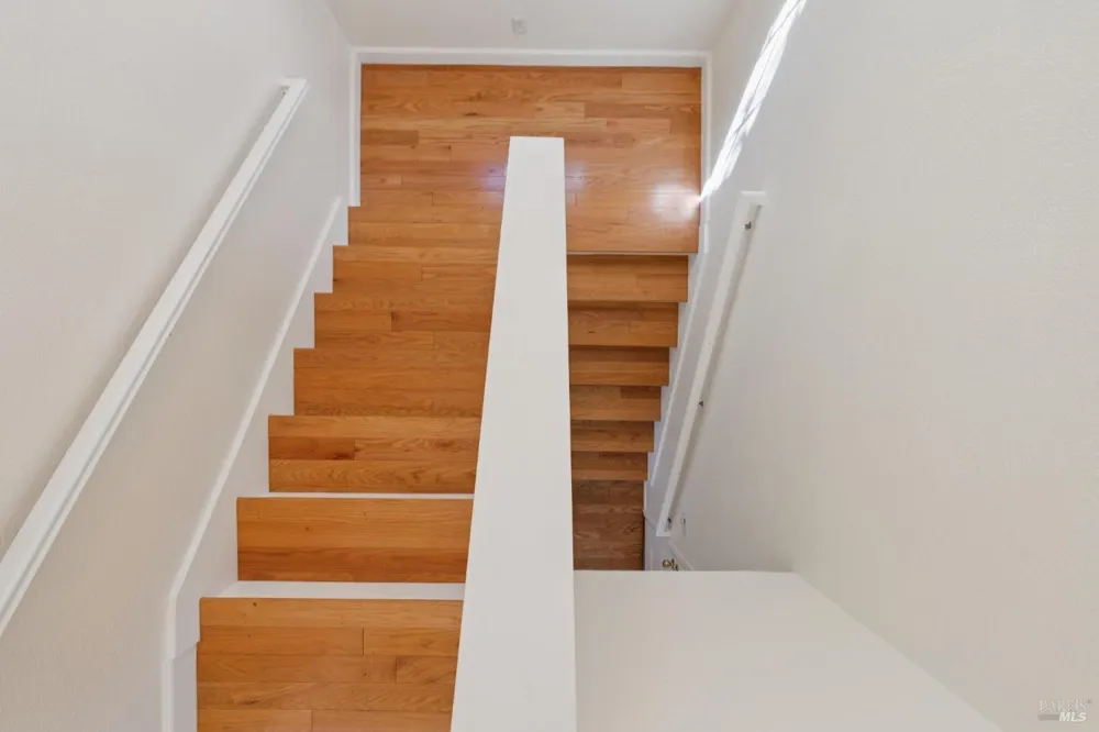 261 Redhawk Road Novato, CA 94949