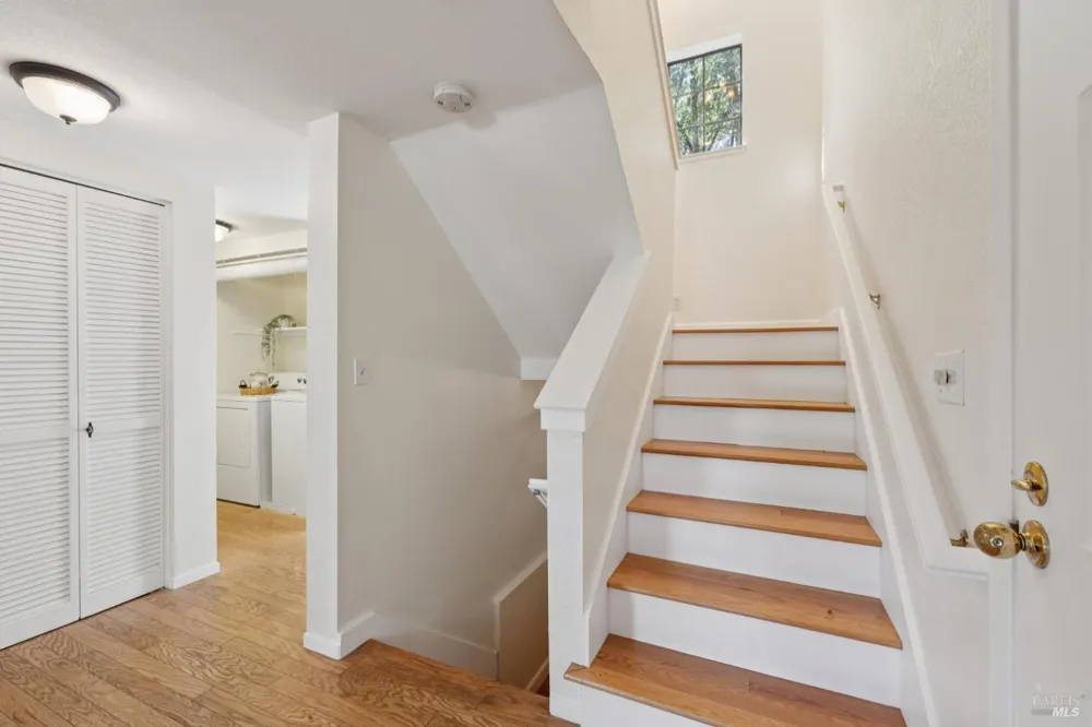 261 Redhawk Road Novato, CA 94949