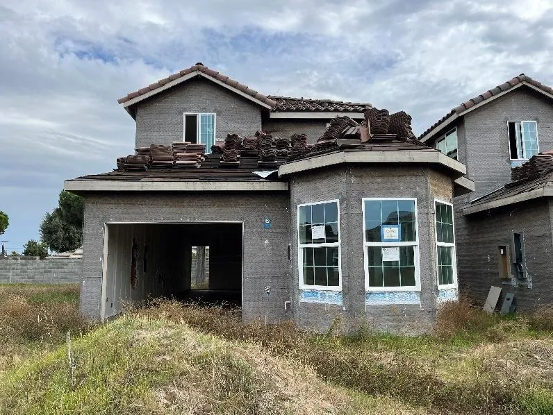1500 E Whitmore Avenue Ceres, CA 95307