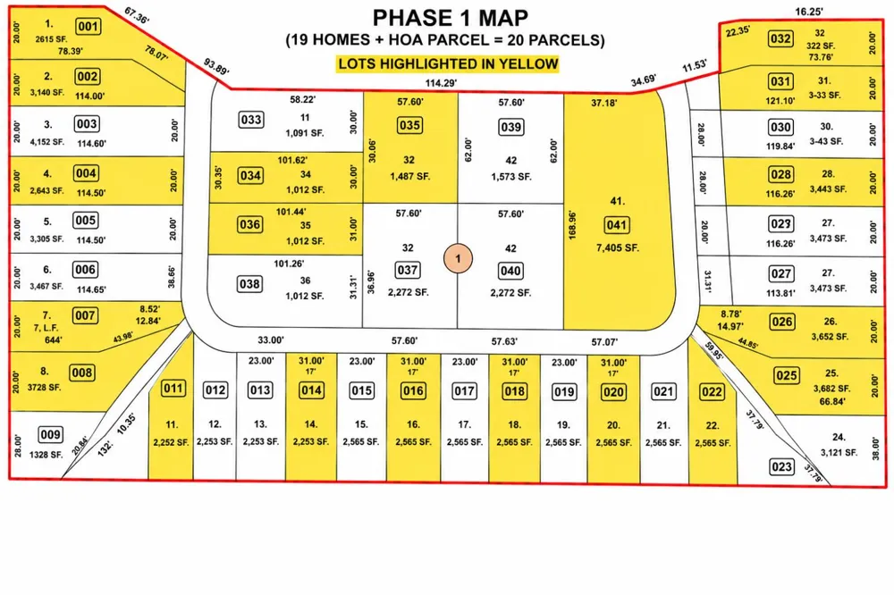 1500 E Whitmore Avenue Ceres, CA 95307