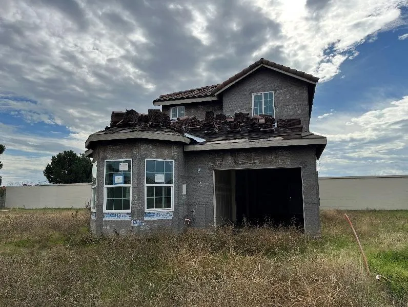 1500 E Whitmore Avenue Ceres, CA 95307