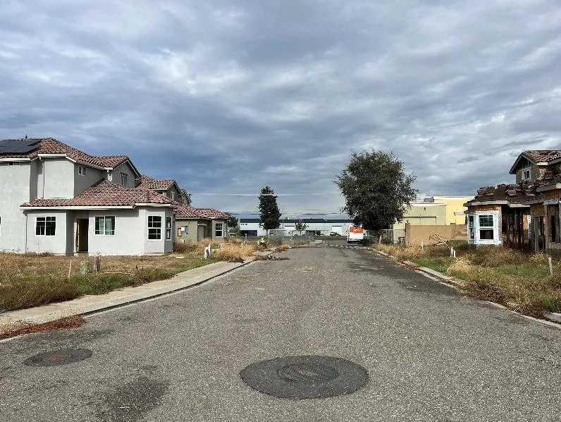 1500 E Whitmore Avenue Ceres, CA 95307