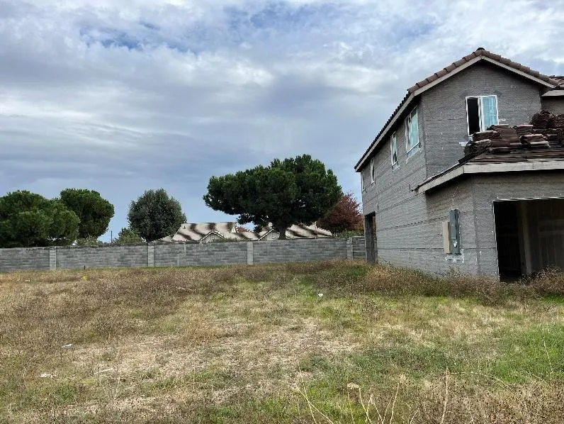 1500 E Whitmore Avenue Ceres, CA 95307