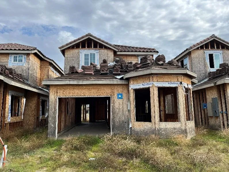 1500 E Whitmore Avenue Ceres, CA 95307