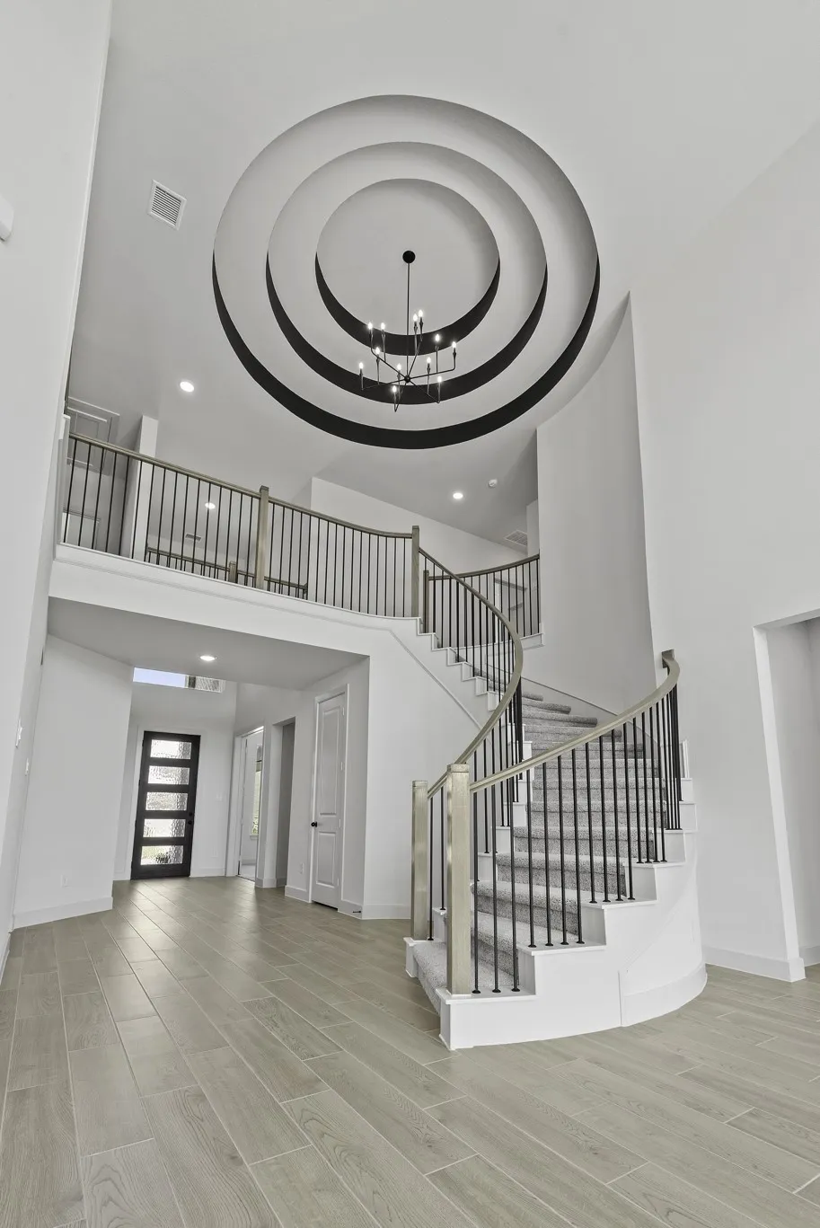 101 Leon Loop Liberty Hill, TX 78642