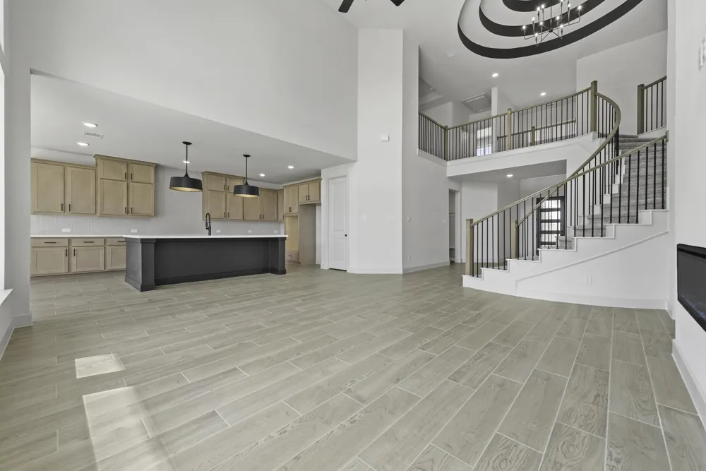 101 Leon Loop Liberty Hill, TX 78642