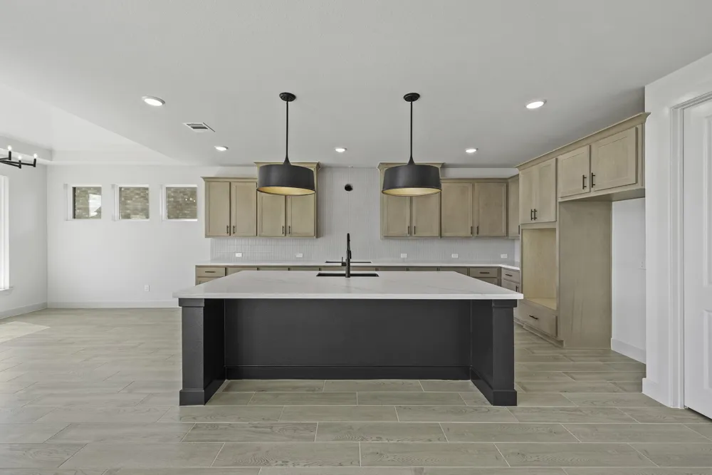 101 Leon Loop Liberty Hill, TX 78642