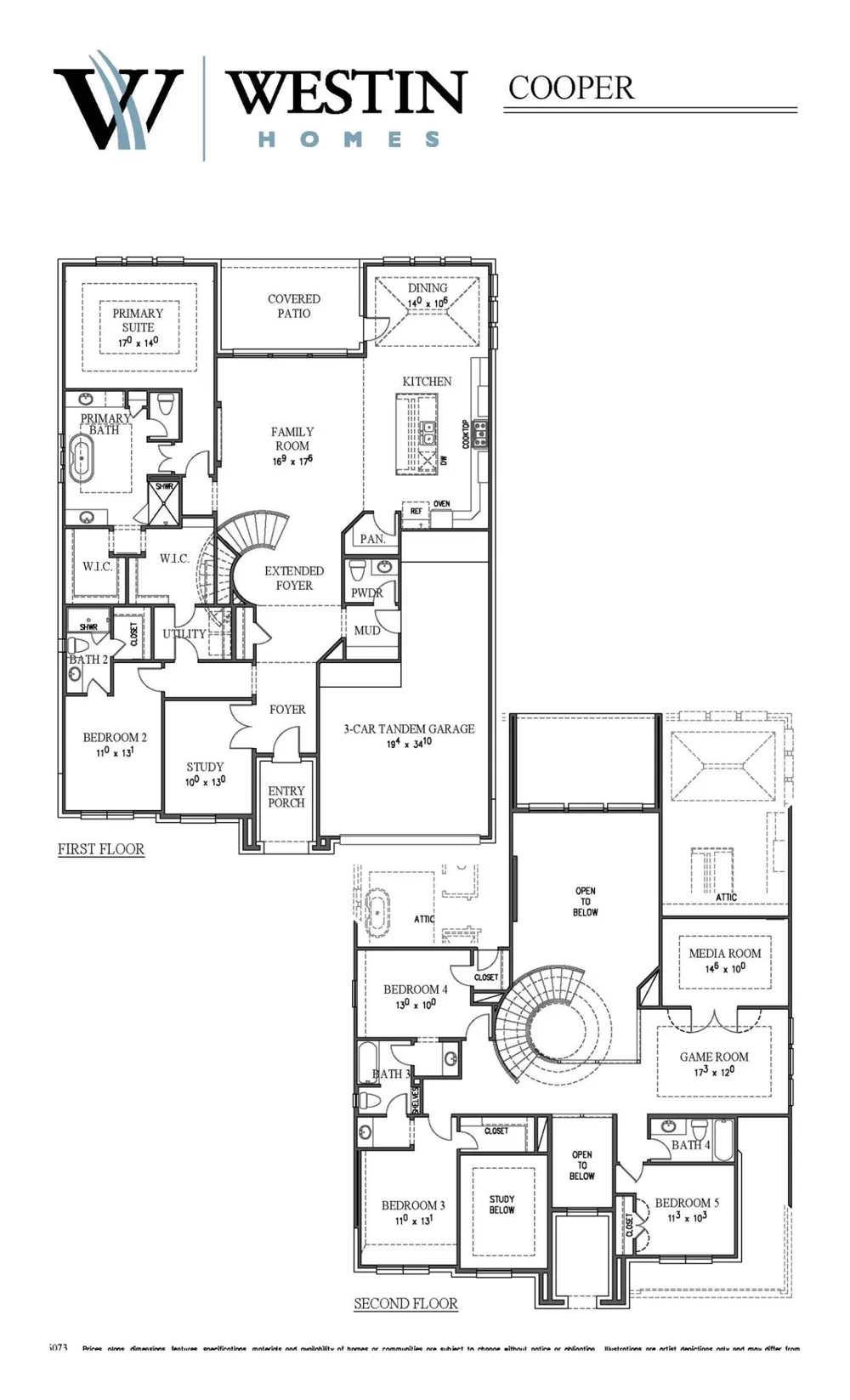 101 Leon Loop Liberty Hill, TX 78642