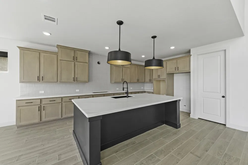 101 Leon Loop Liberty Hill, TX 78642