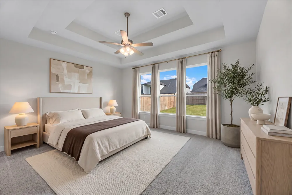 101 Leon Loop Liberty Hill, TX 78642