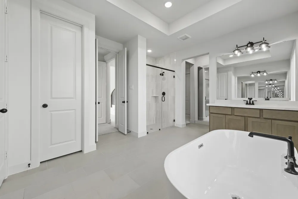 101 Leon Loop Liberty Hill, TX 78642