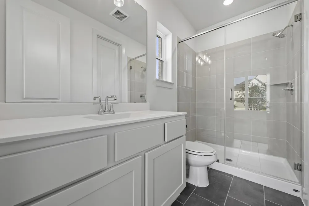 101 Leon Loop Liberty Hill, TX 78642
