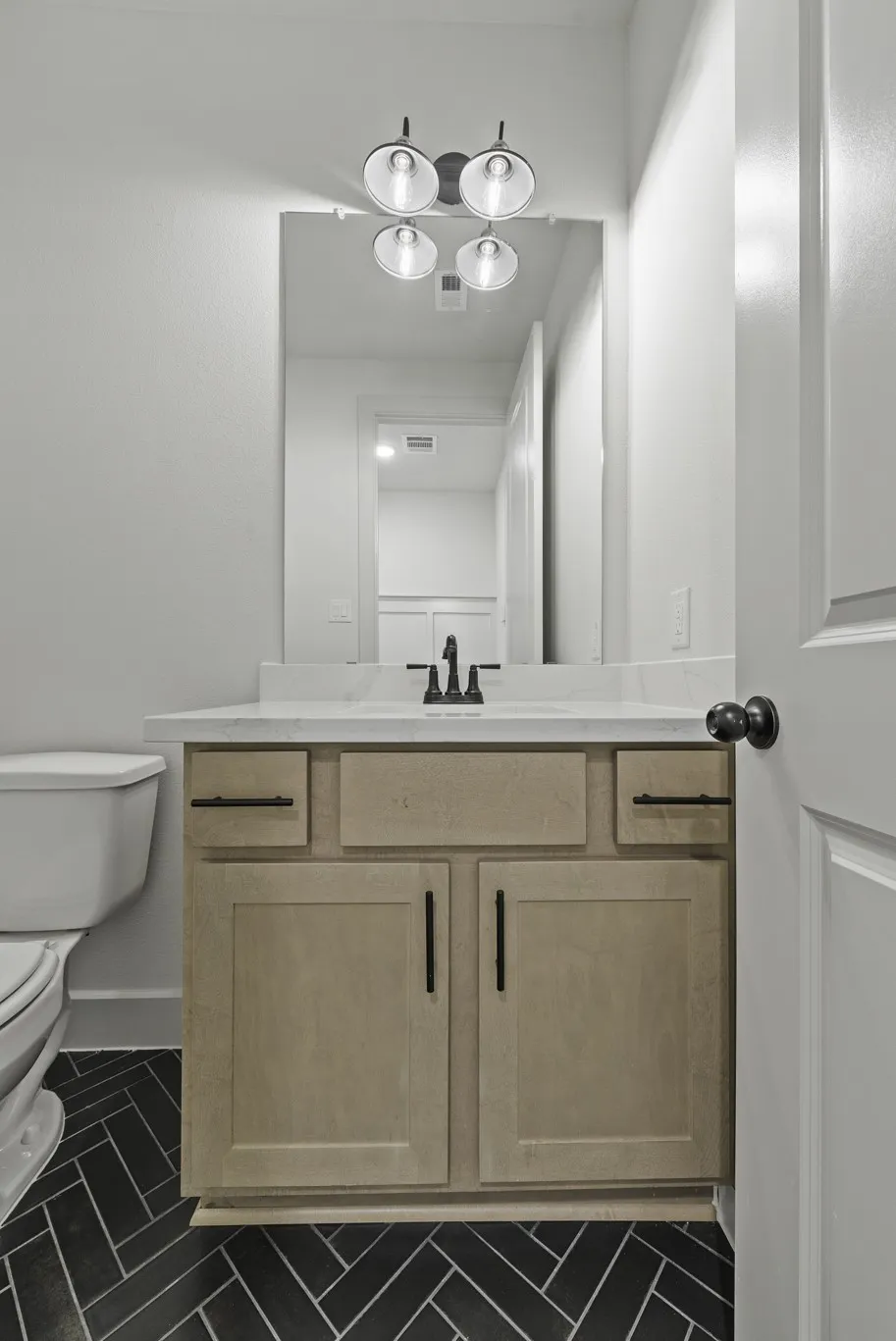 101 Leon Loop Liberty Hill, TX 78642