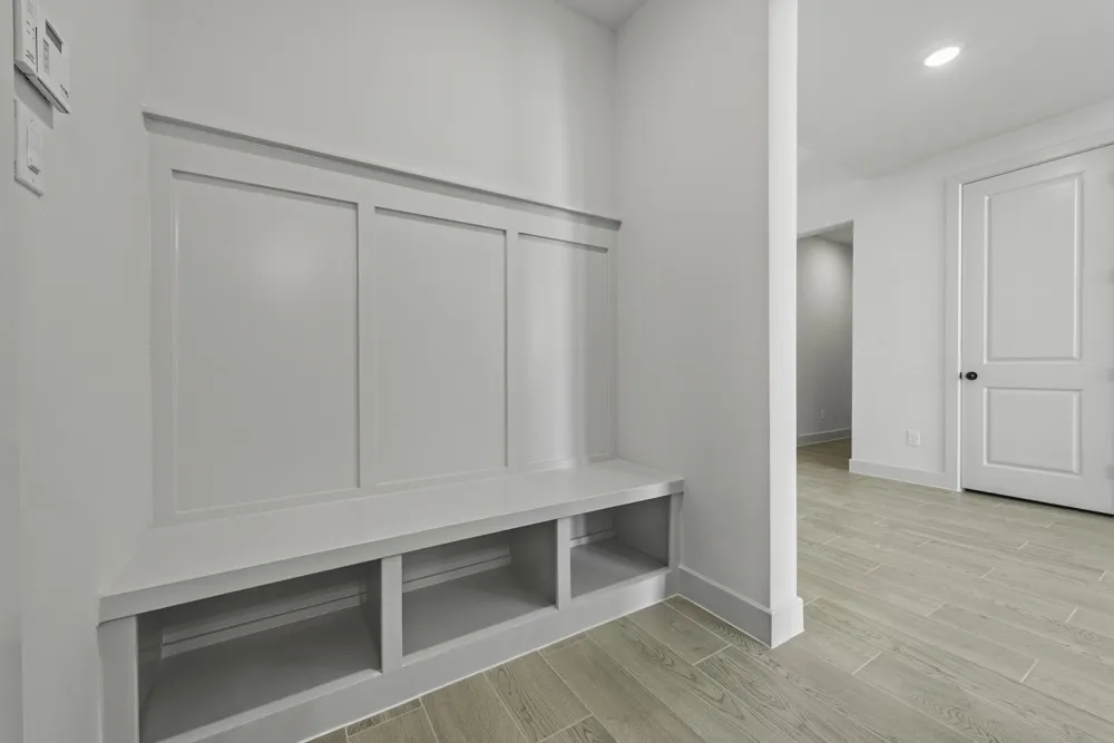 101 Leon Loop Liberty Hill, TX 78642