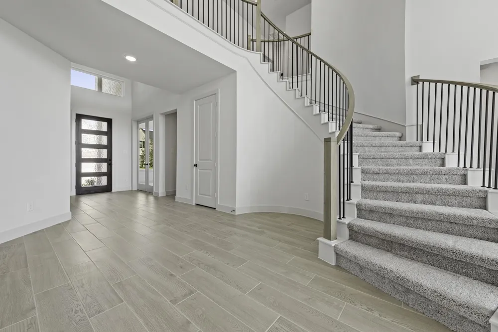 101 Leon Loop Liberty Hill, TX 78642