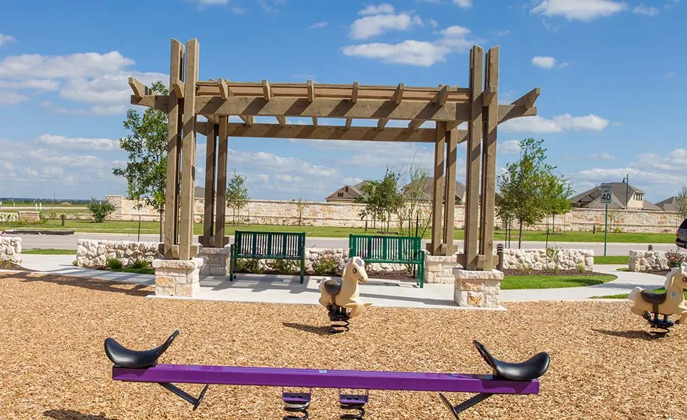101 Leon Loop Liberty Hill, TX 78642