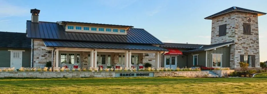 101 Leon Loop Liberty Hill, TX 78642