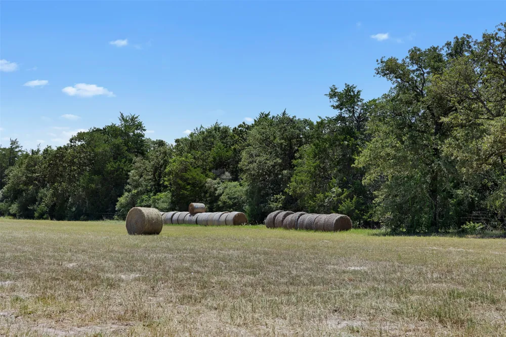 3023 County Road 326 Rockdale, TX 76567