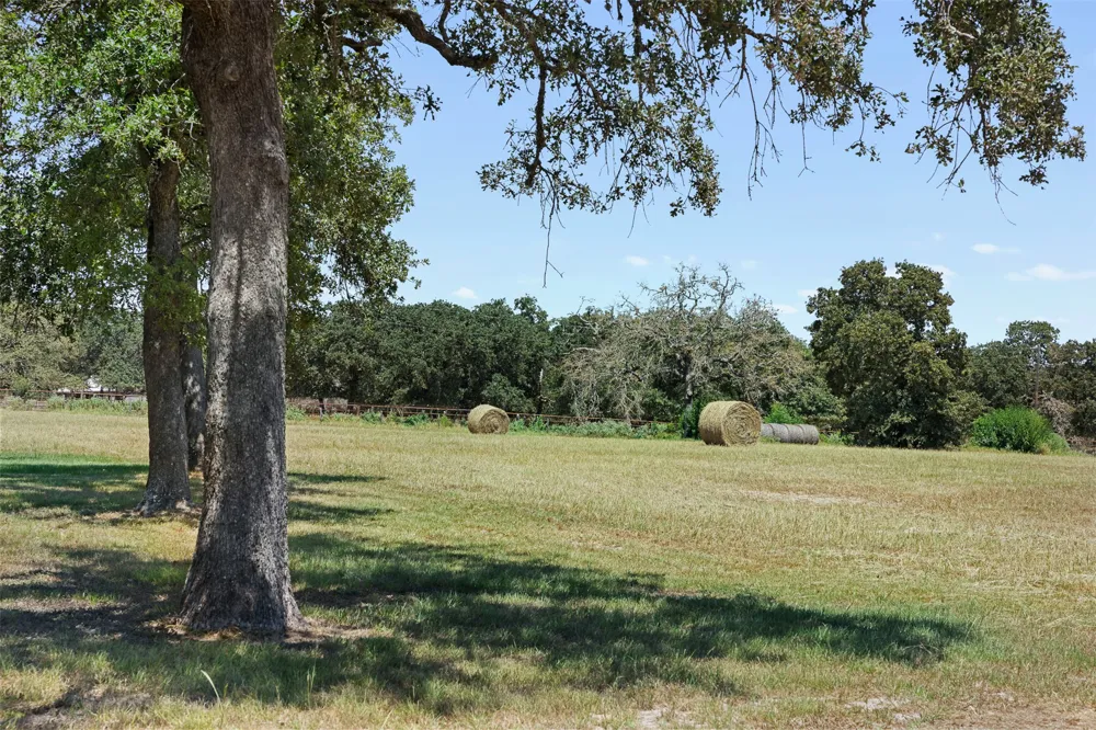 3023 County Road 326 Rockdale, TX 76567