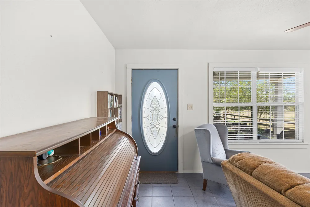 3023 County Road 326 Rockdale, TX 76567