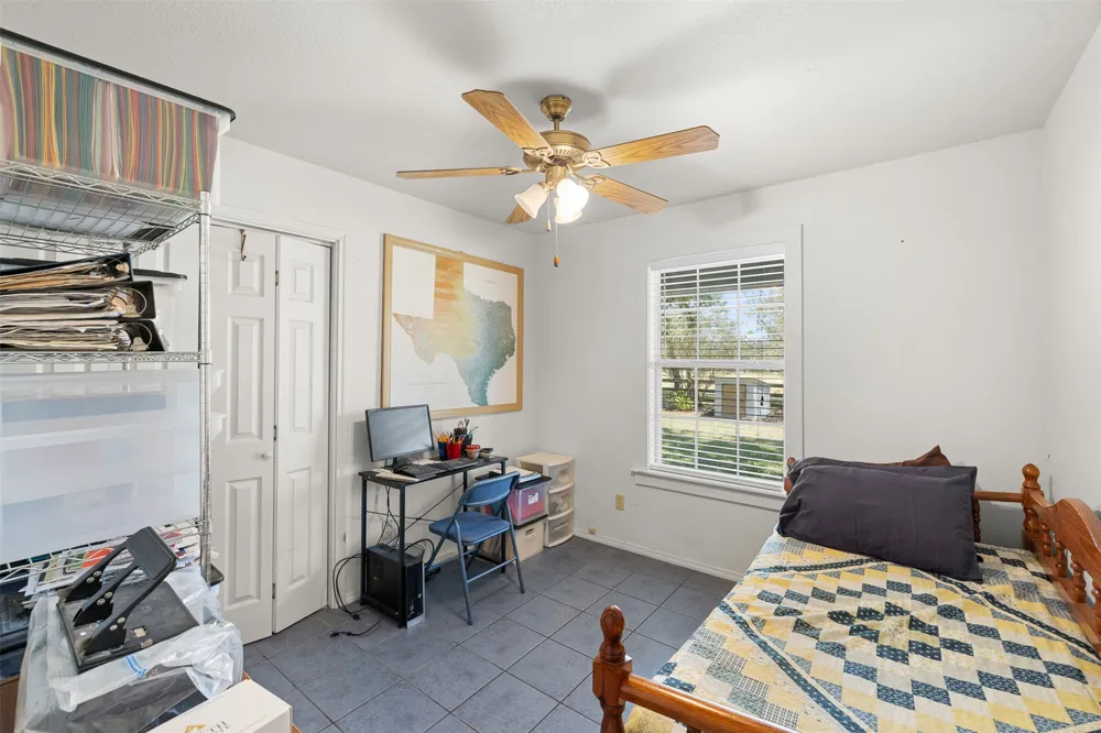 3023 County Road 326 Rockdale, TX 76567