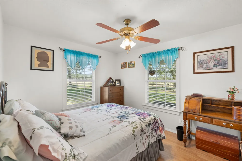 3023 County Road 326 Rockdale, TX 76567