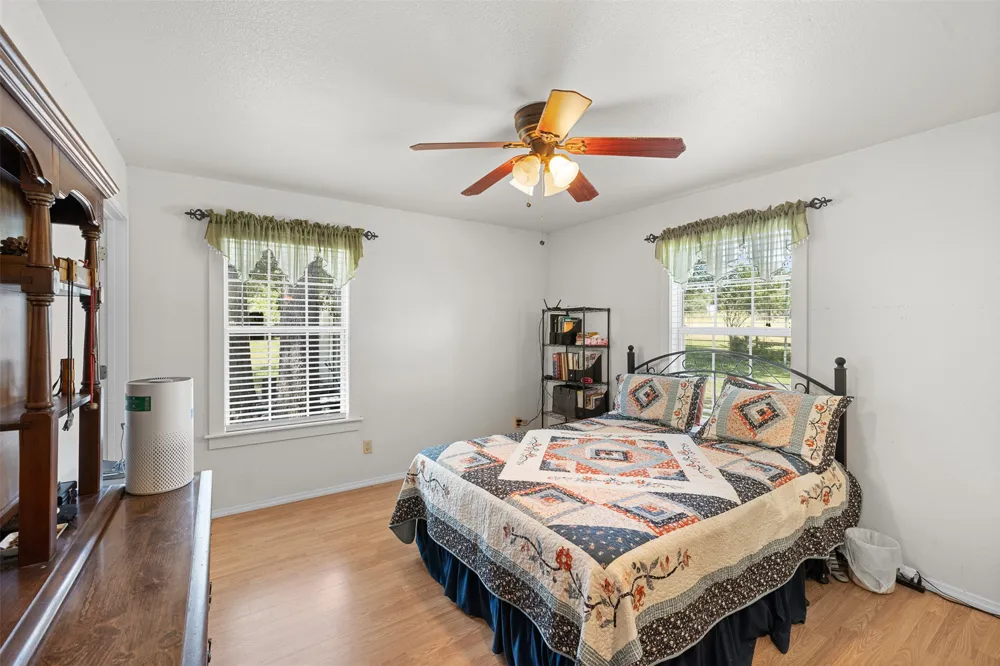 3023 County Road 326 Rockdale, TX 76567